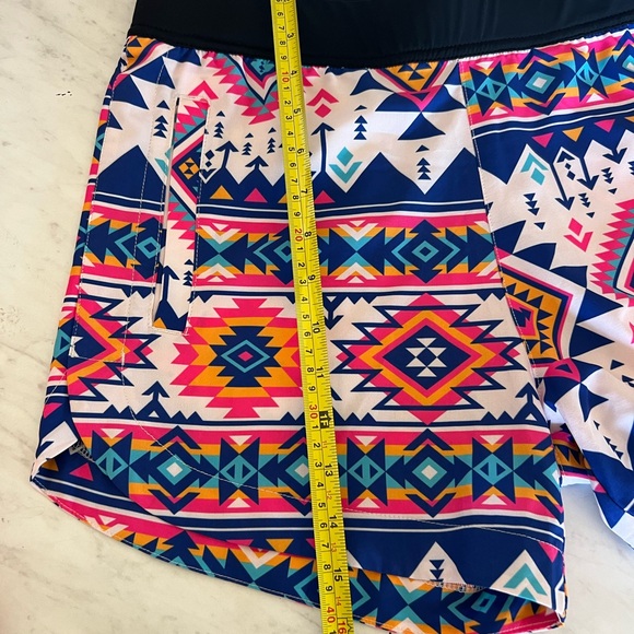 TacHuntFish - Picture 6 of 6